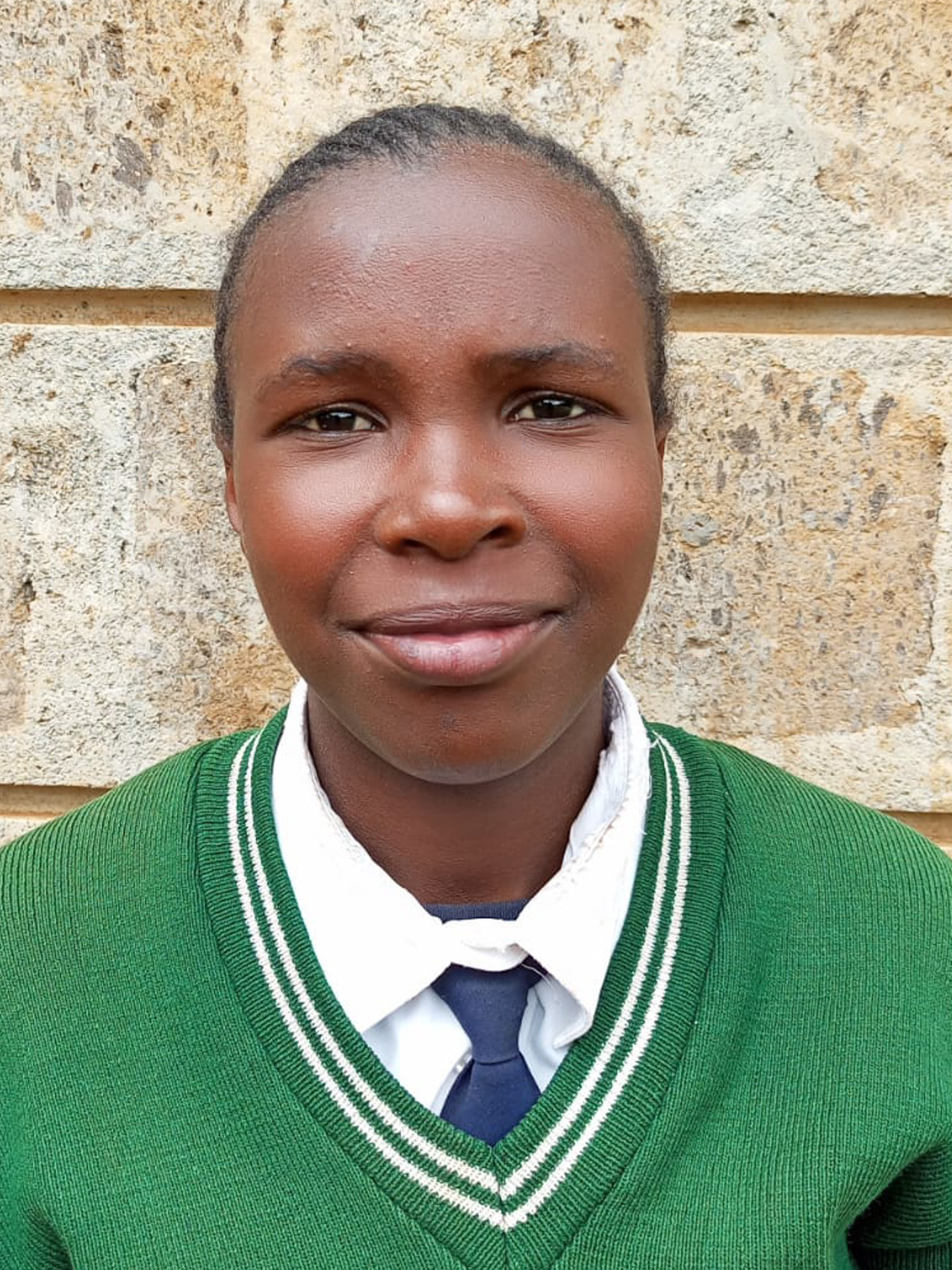 Monicah Wamuyu Wambui