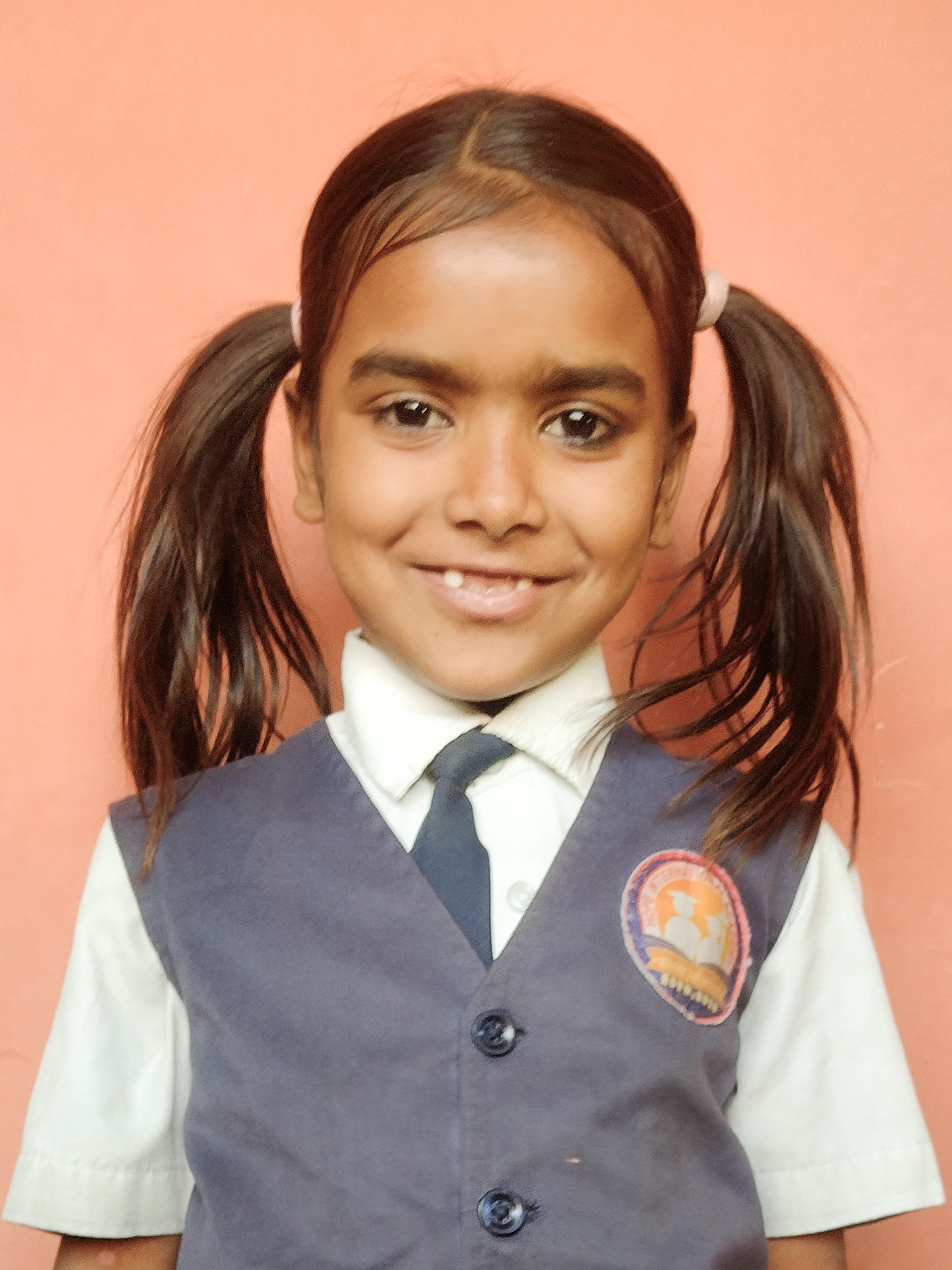 Photo of Shalani
