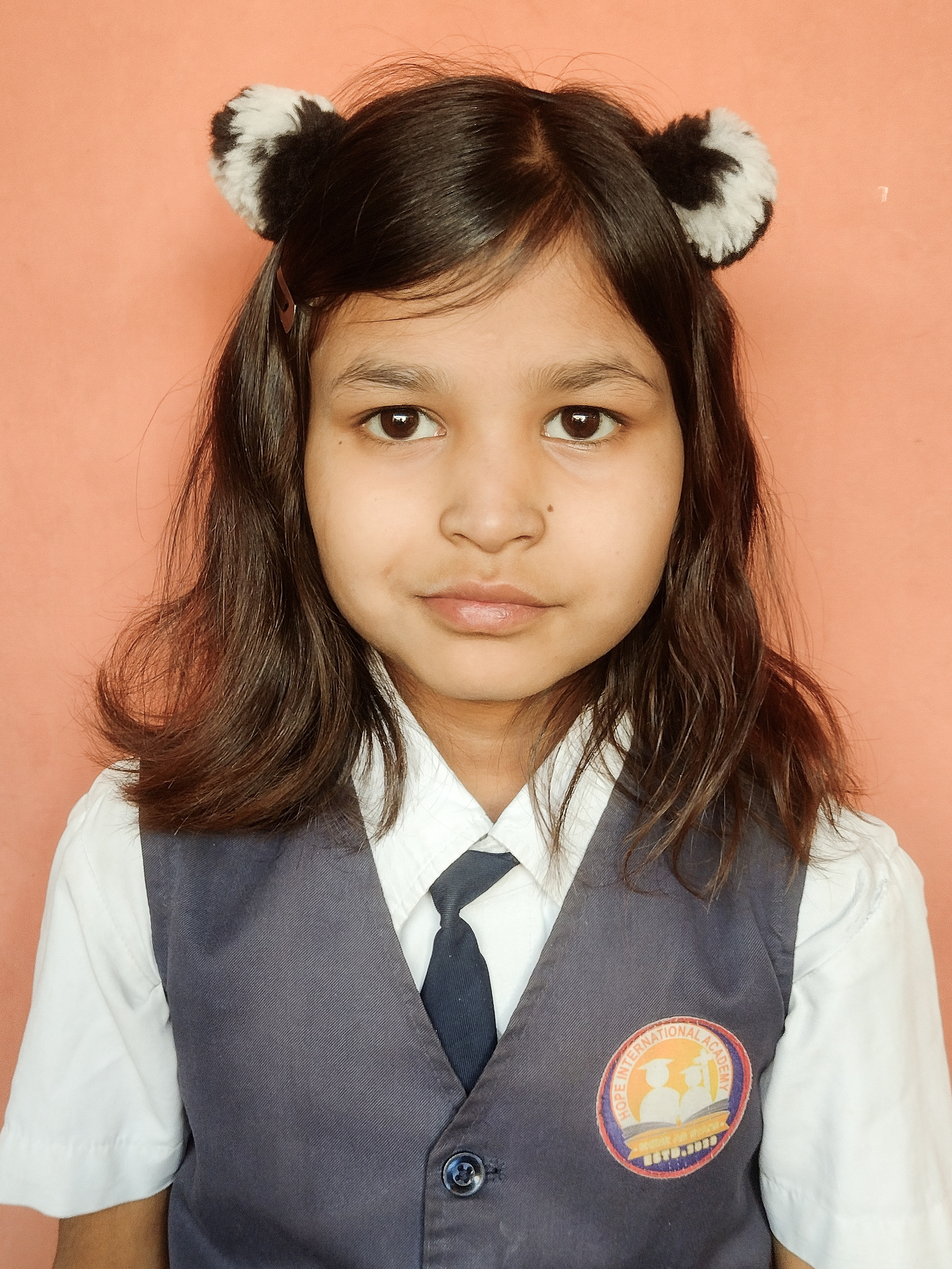 Photo of Rishu