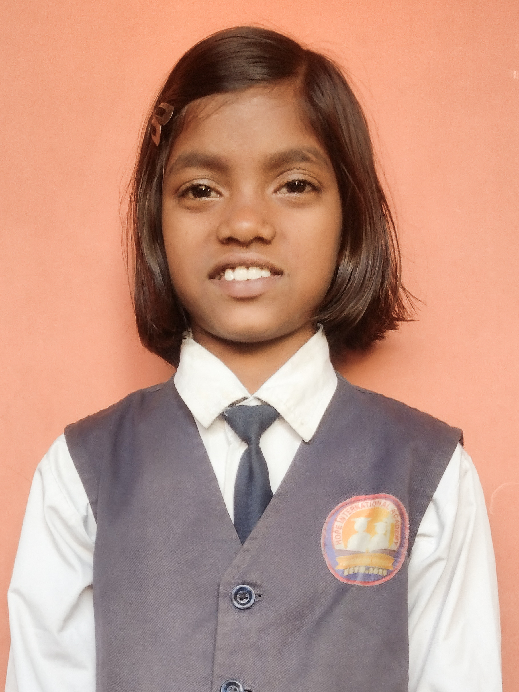 Mamta
