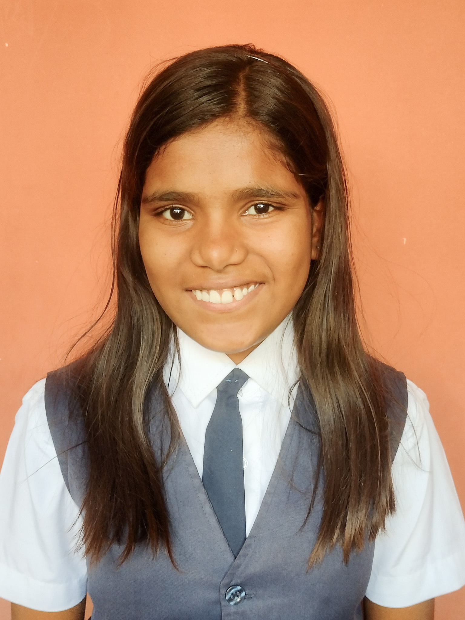 Photo of Laxmi