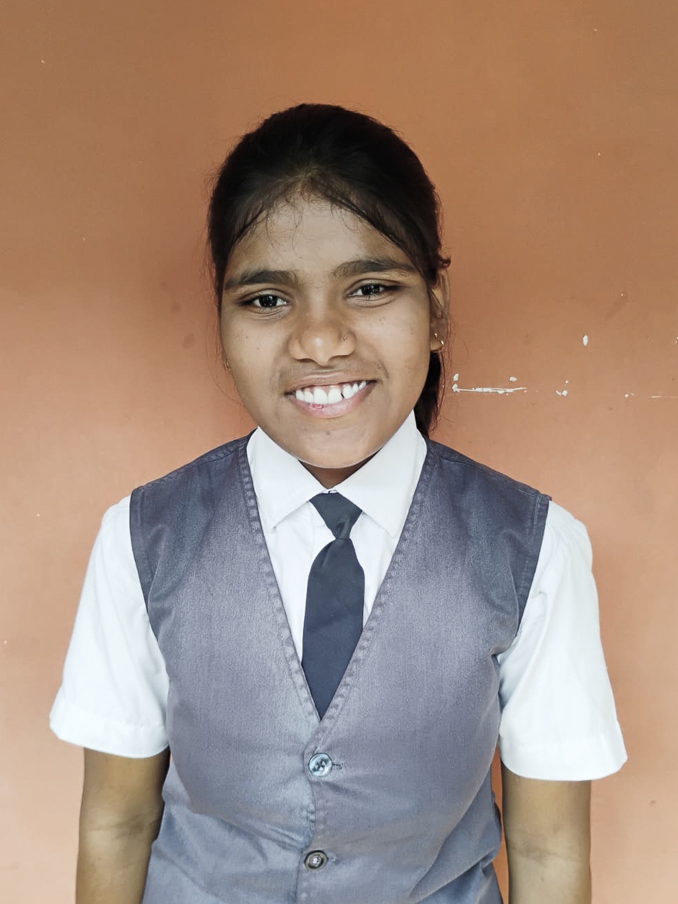 Photo of Lakshmi
