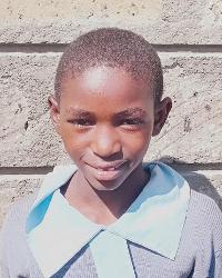 Photo of Ntisinyua
