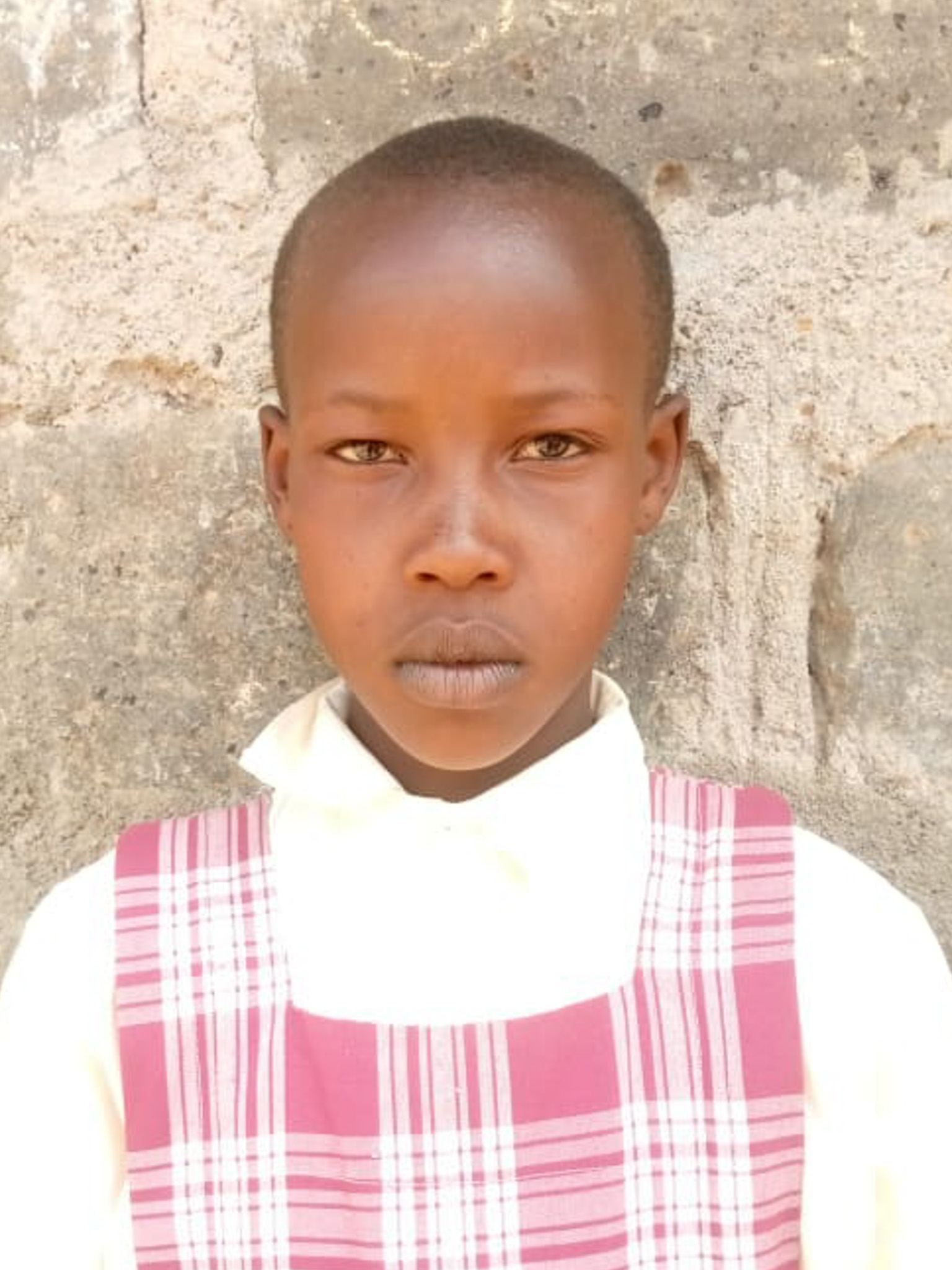 Blessing Njeri