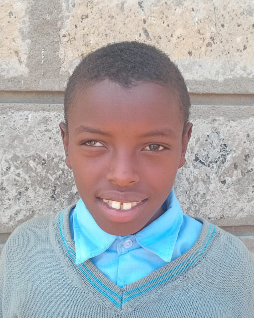 Salio Leiyangu