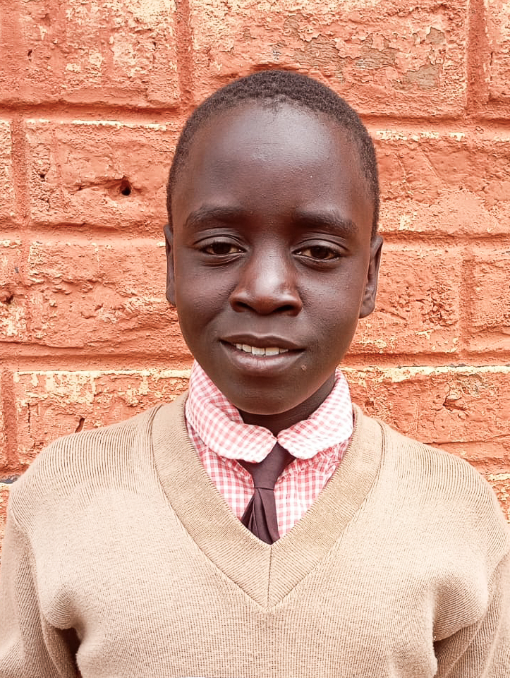 Daniel Kiplagat Marrtti