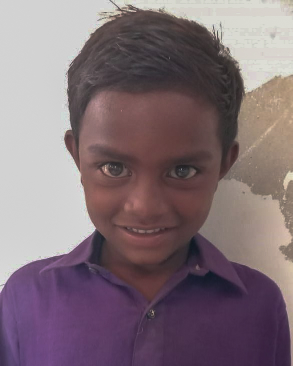 Gayan Deva