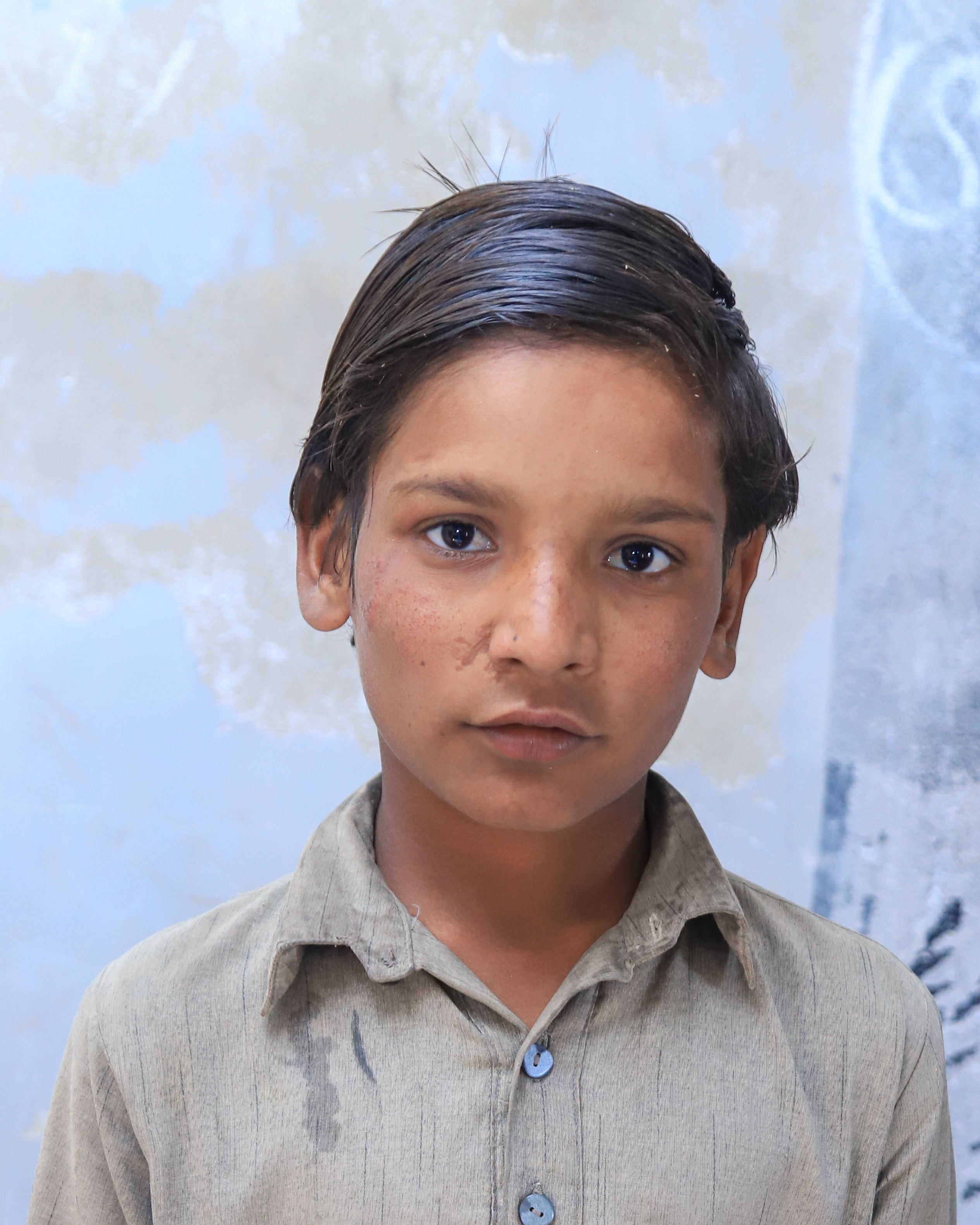 Raju Khengo