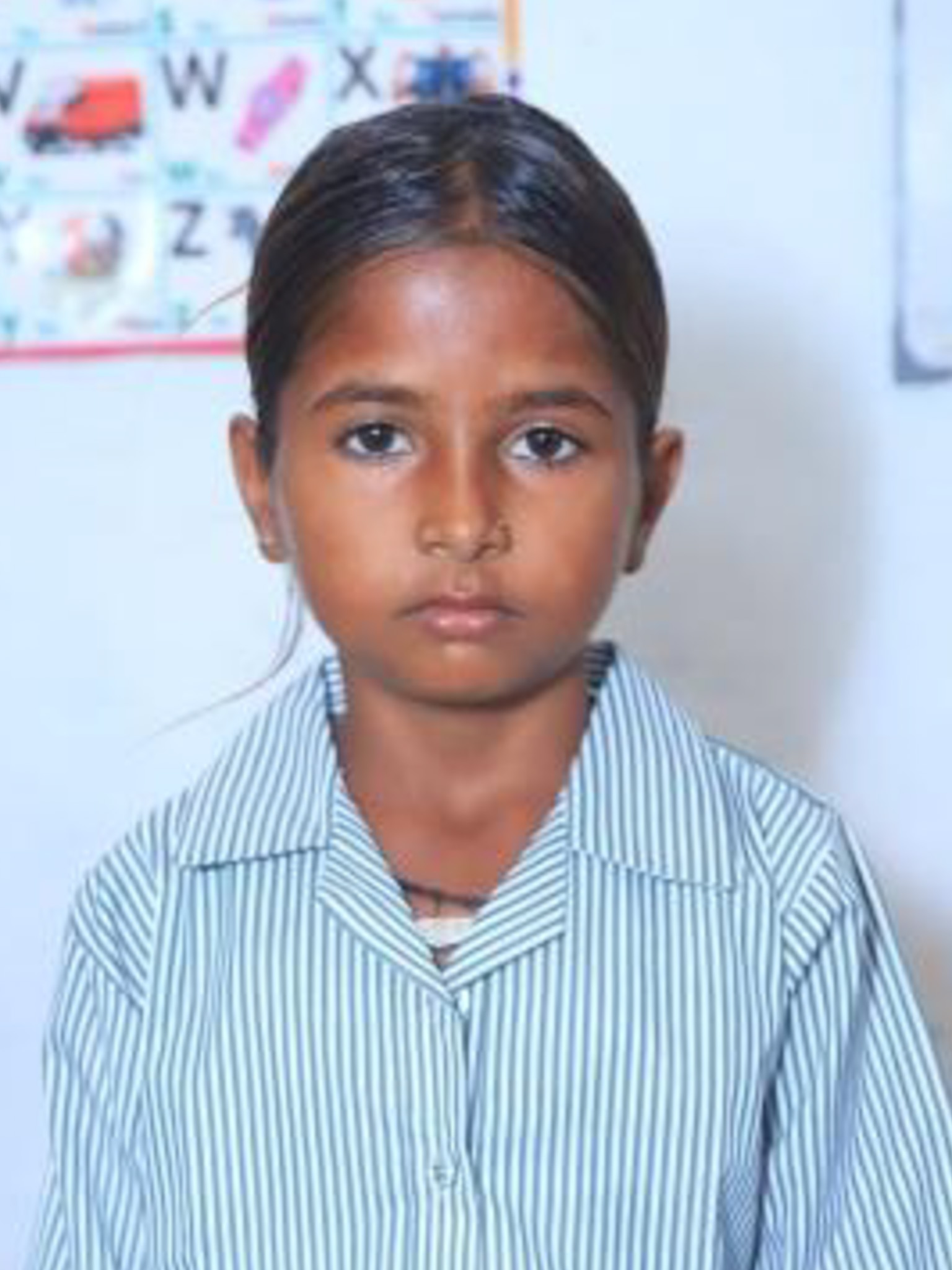 Ayesha