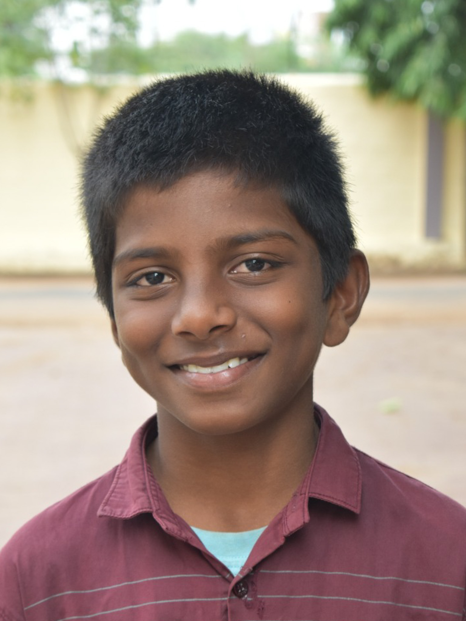Mamidi