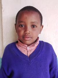 Photo of Gifton