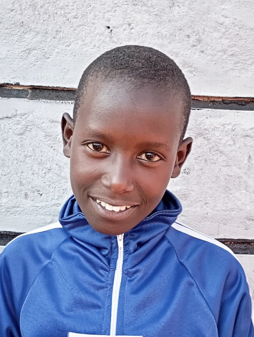 Nichole Jeptoo
