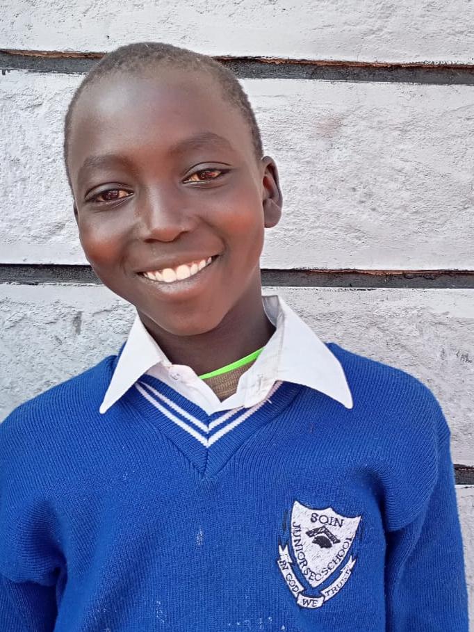 Victor Kiptoo Kiplagat