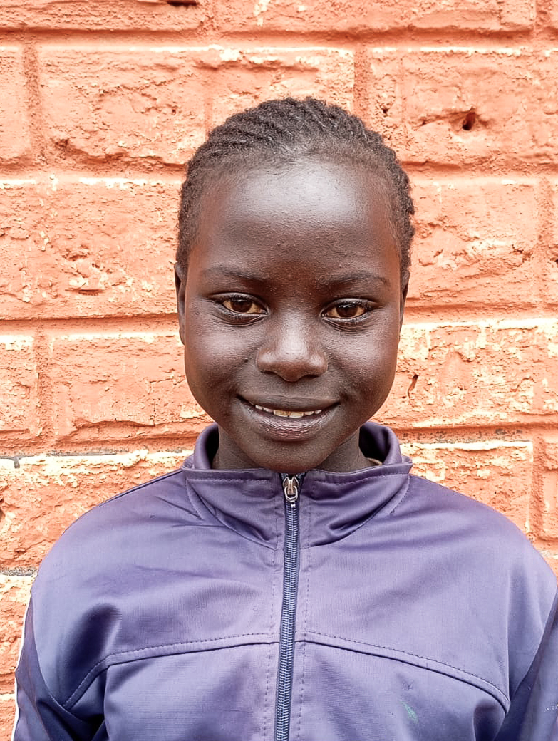 Malin Jepkemboi Tanui