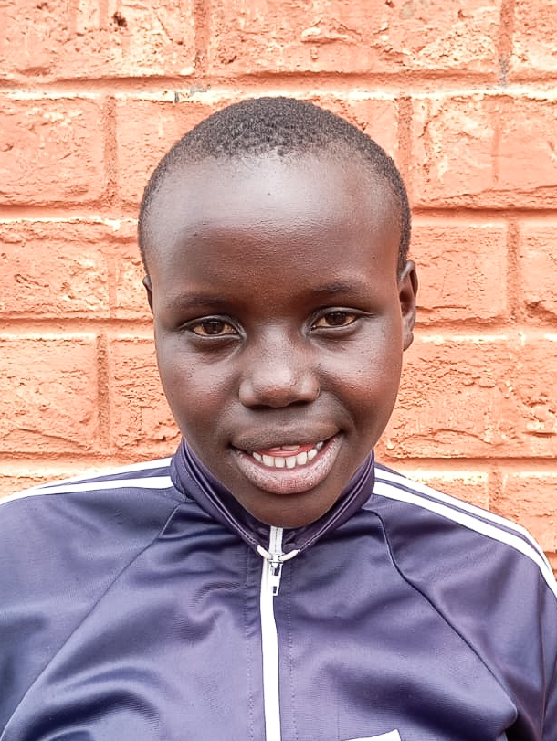Mitchelle Jepchirchir Kemei