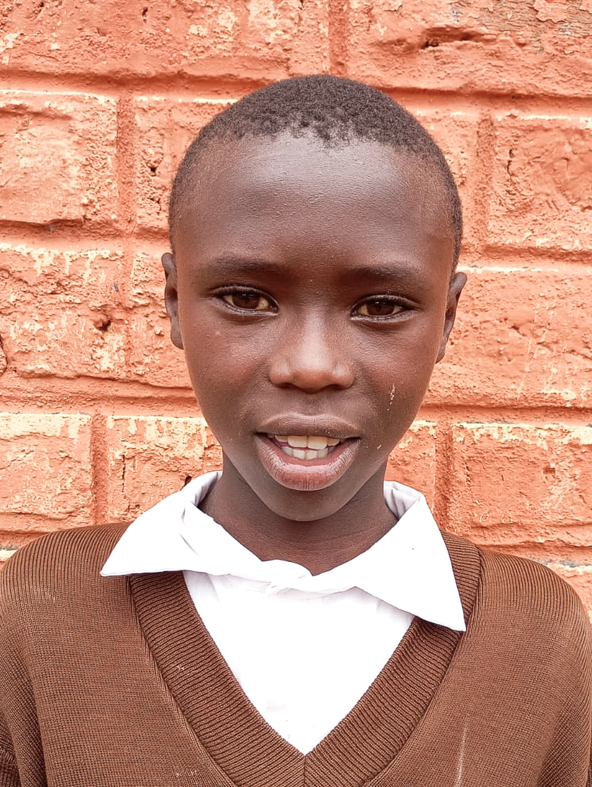 Asbel Kipchumba Kipkorir