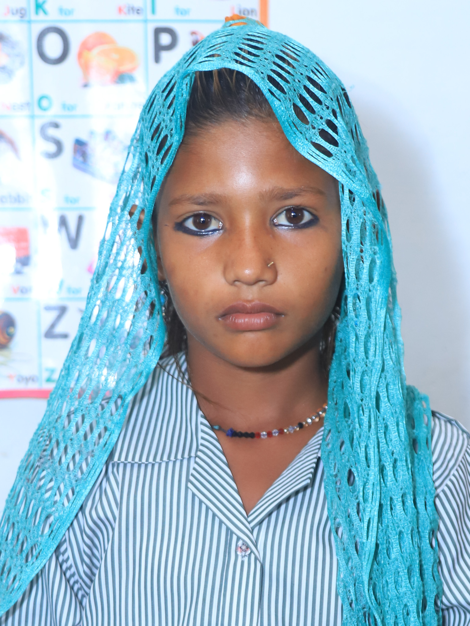 Wali