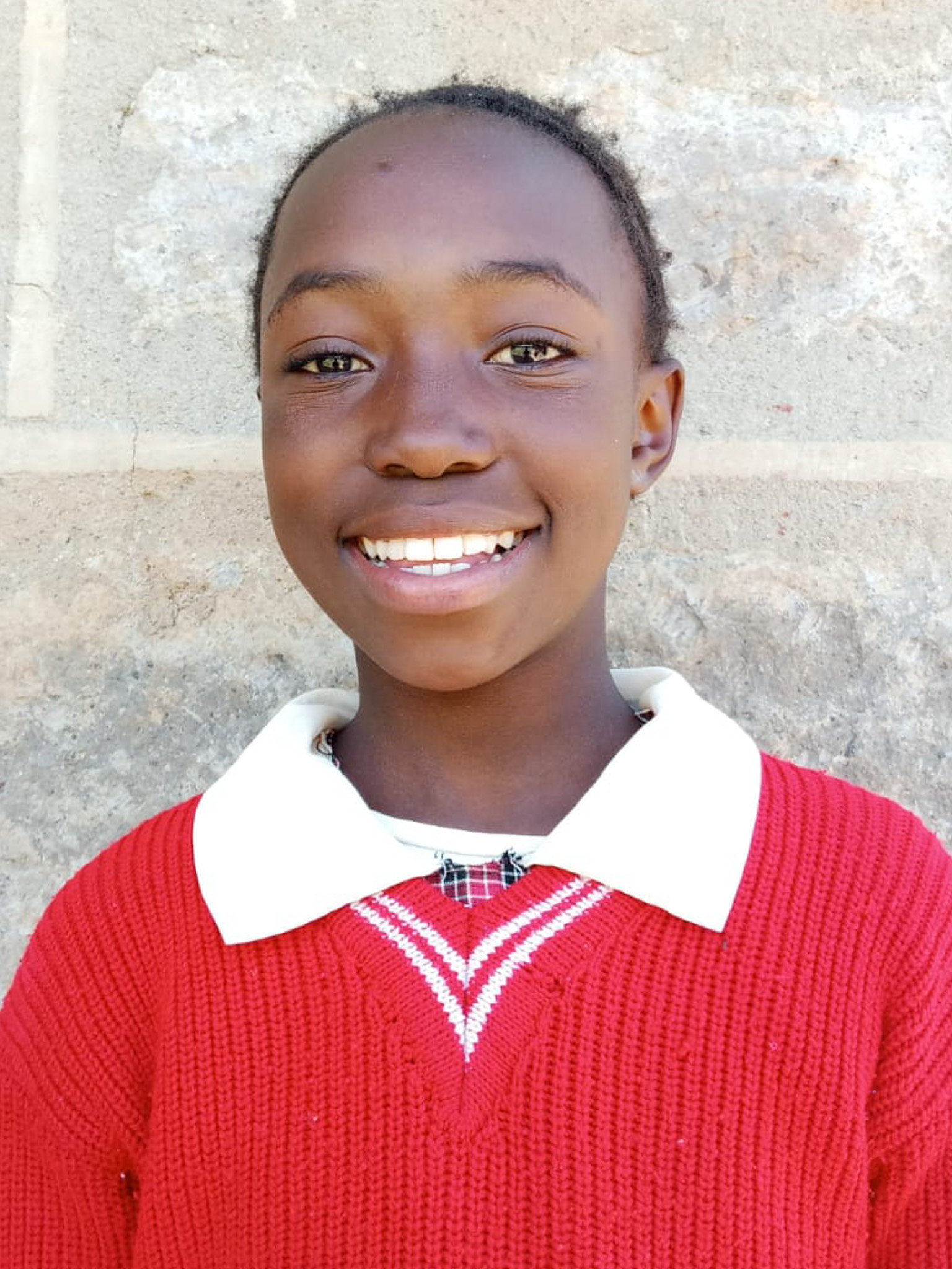 Vidya Muthoni Ngigi
