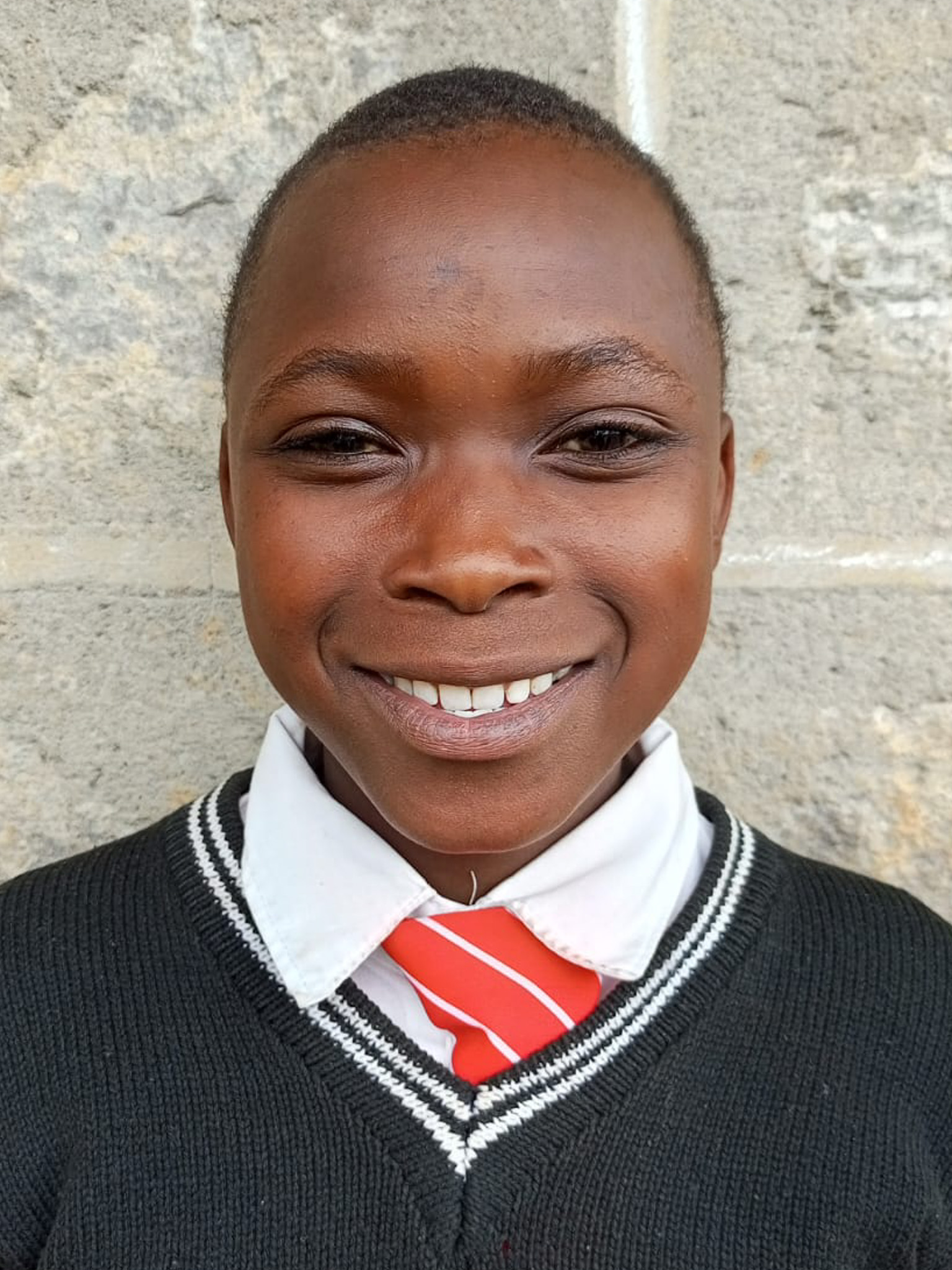 Esther Mugure Ngotho