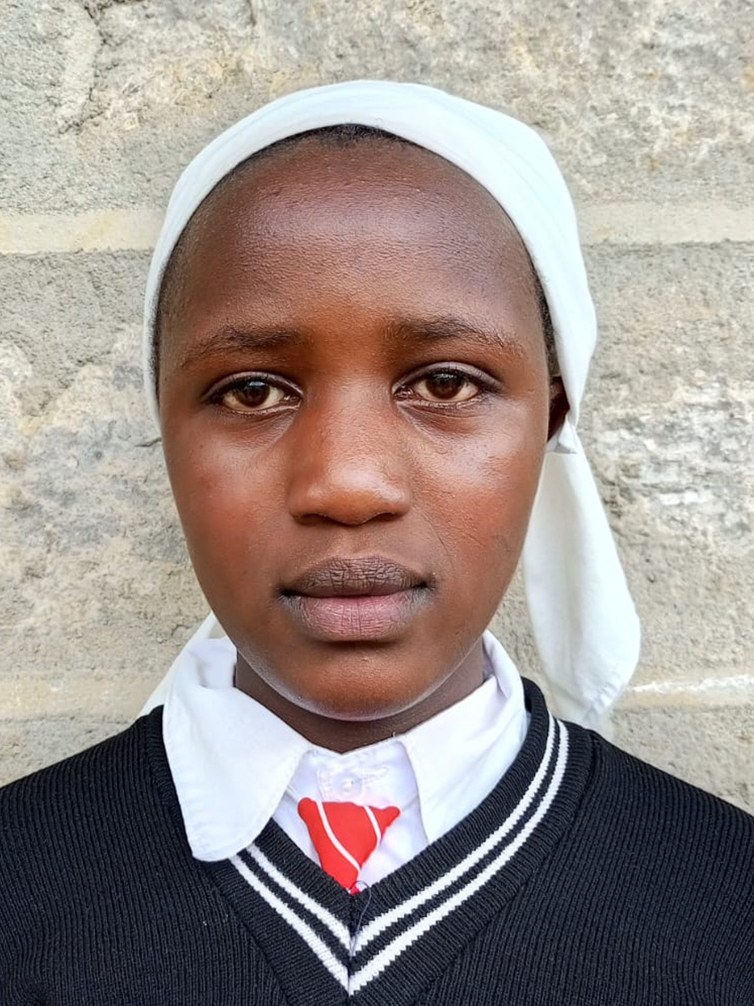 Jane Gakenia Wathirinje