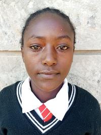Photo of Peris