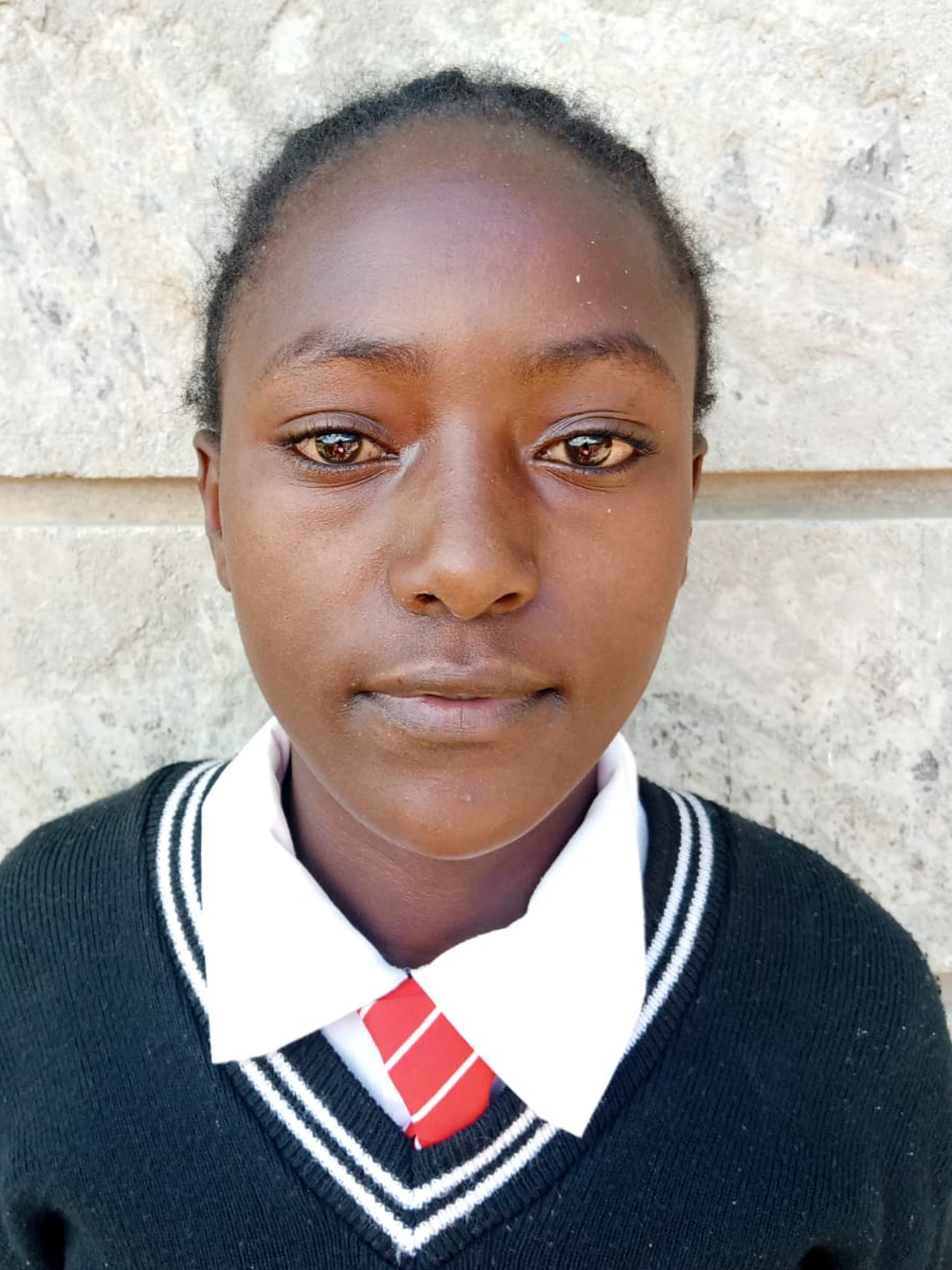 Photo of Peris