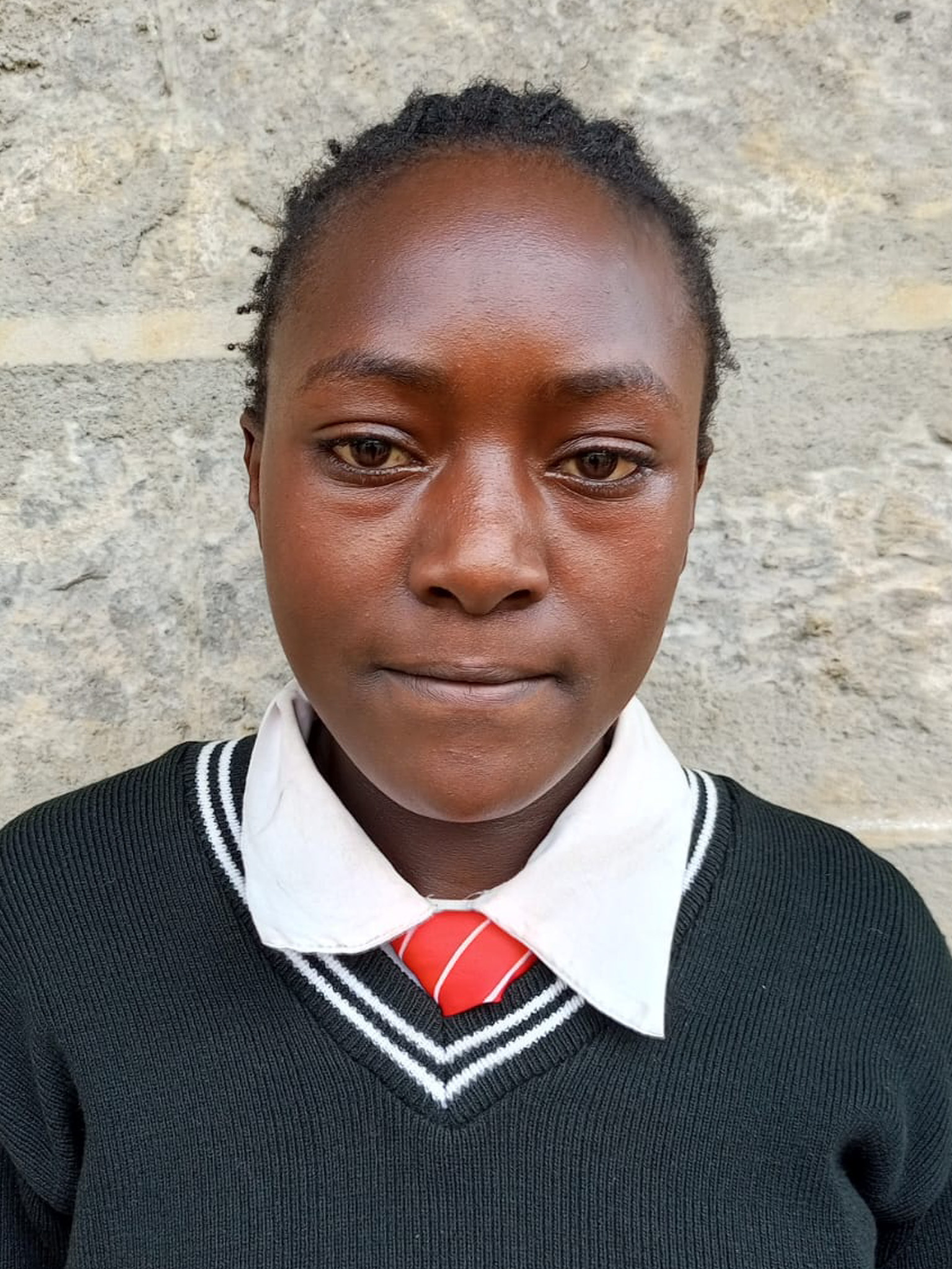 Photo of Peris