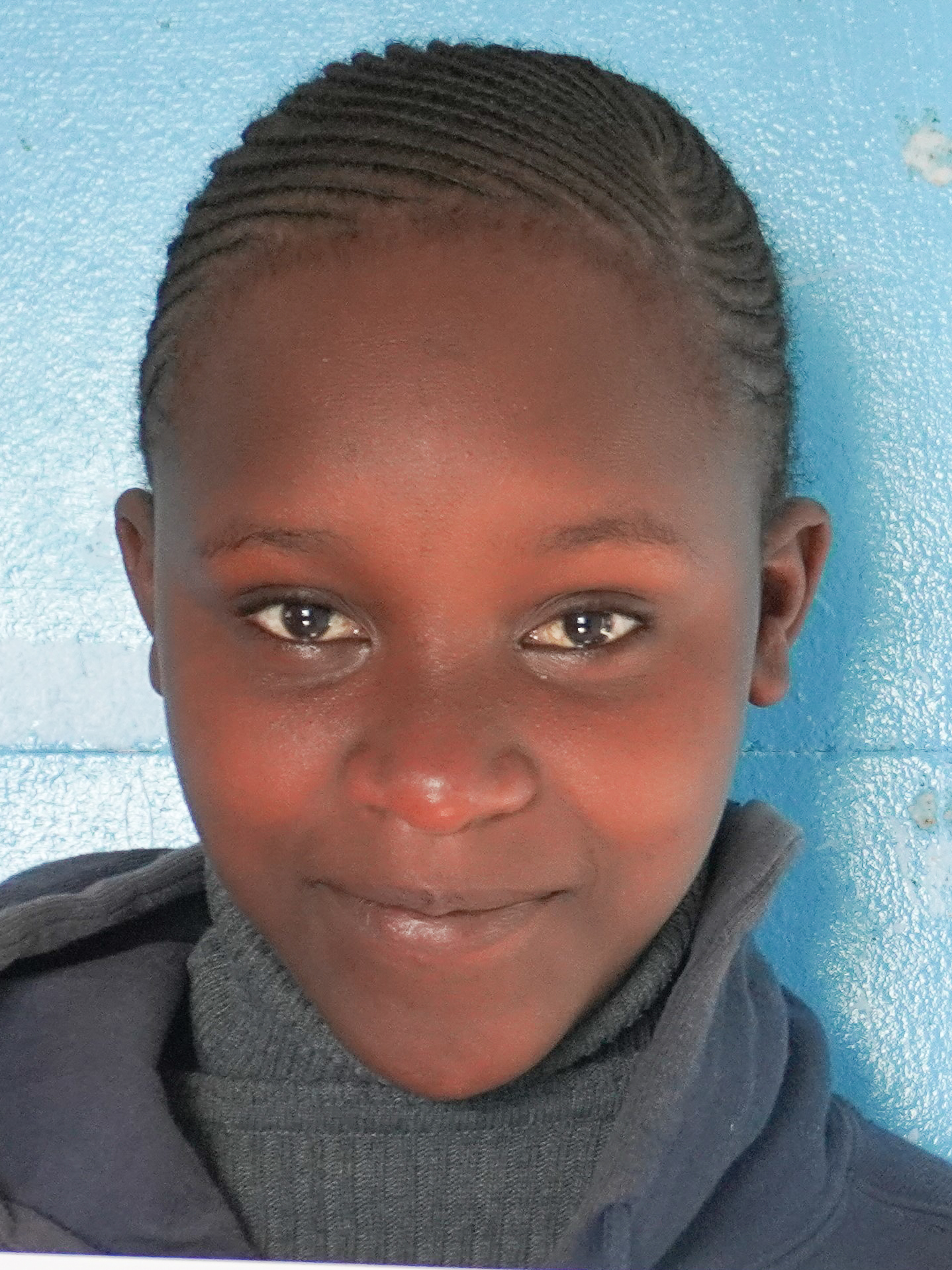 Susan Wanjiru Nduta