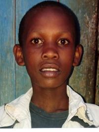 Photo of Ken