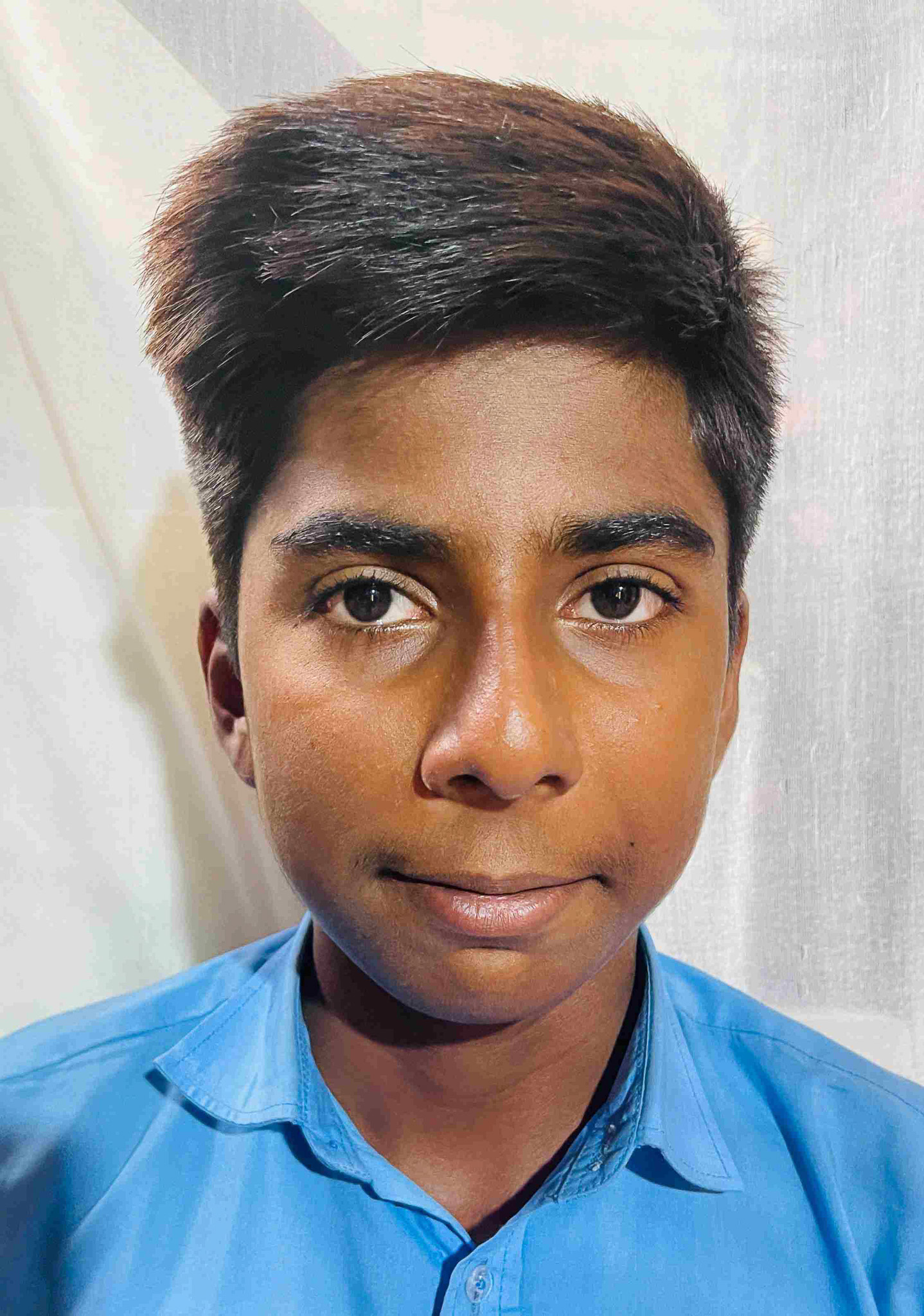 Sahil