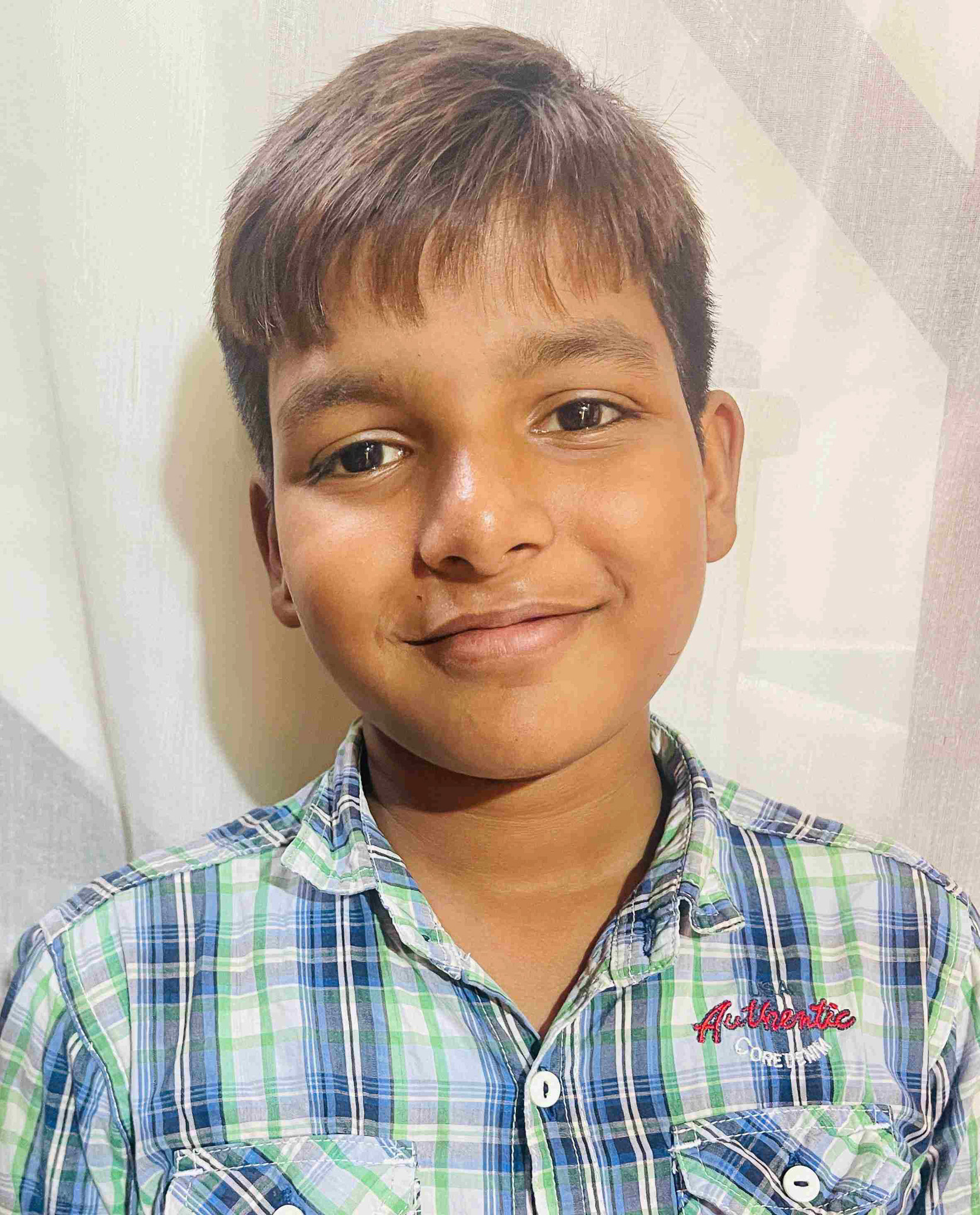 Umar