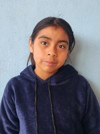 Photo of Shaneri