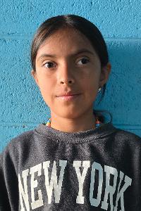 Photo of Brigida