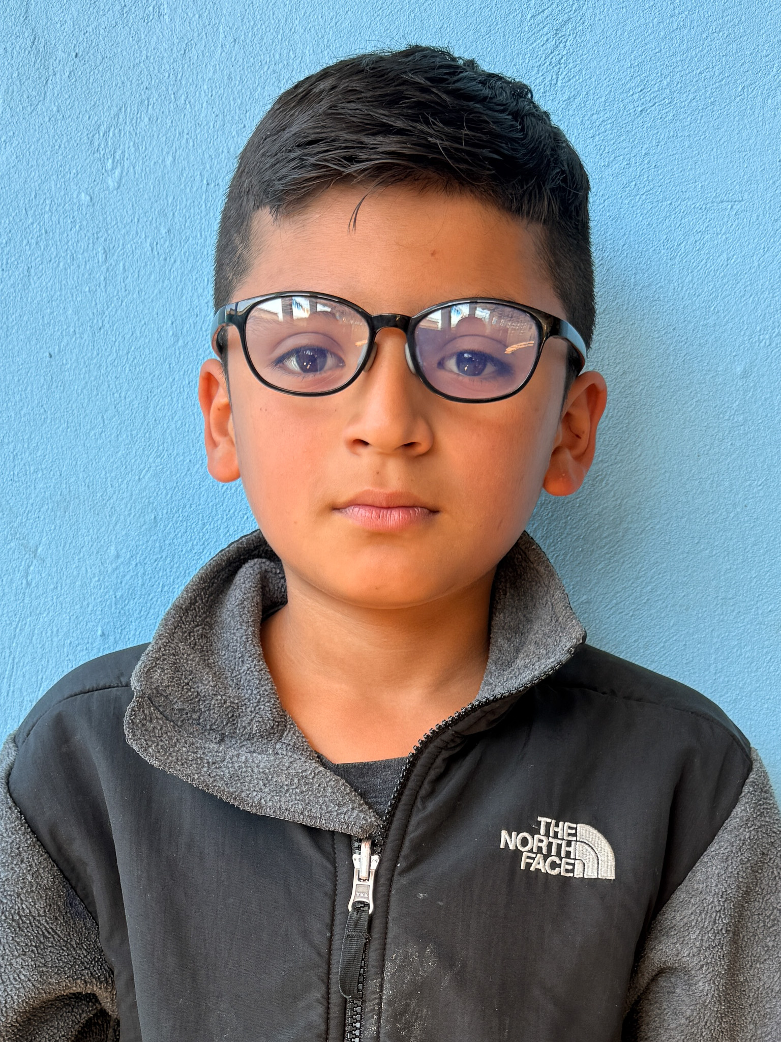 Josvin Neftali Lopez