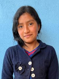 Photo of Almita