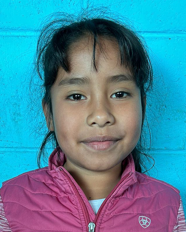 Photo of Mariela