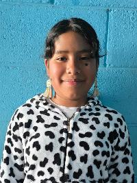 Photo of Mariela