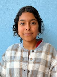 Photo of Juanita