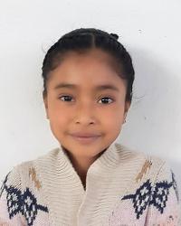 Photo of Zeneida