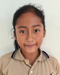 Photo of Klesmy
