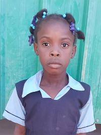Photo of Maudelande