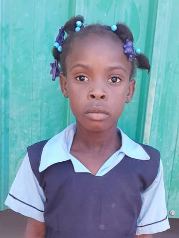 Photo of Maudelande
