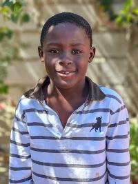 Photo of Eduardo
