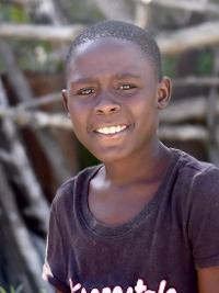 Photo of Eduardo