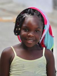 Photo of Yarelin
