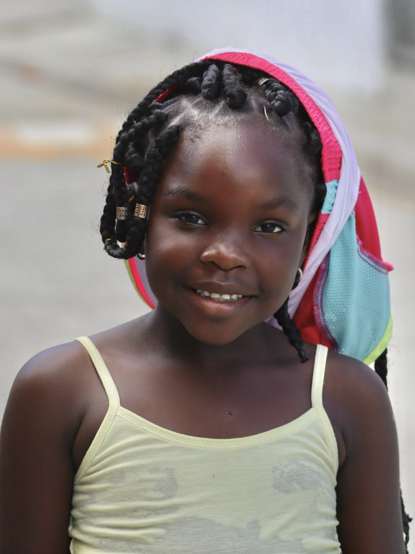 Photo of Yarelin