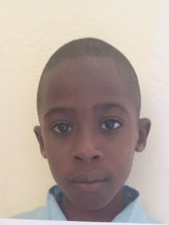 Mathieu Djoudley