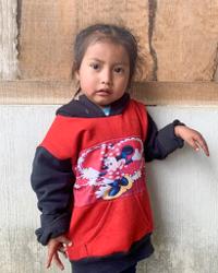 Photo of Dulce