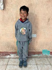 Photo of Dilan