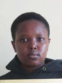 Photo of Shanel